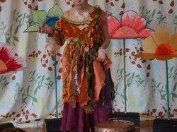 Illustration de la galerie