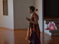 Illustration de la galerie