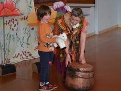 Illustration de la galerie