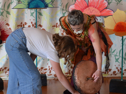 Illustration de la galerie