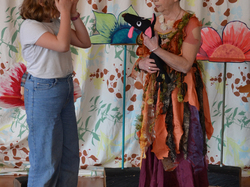 Illustration de la galerie