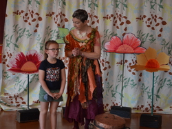 Illustration de la galerie