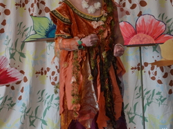 Illustration de la galerie