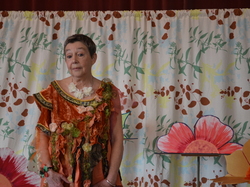 Illustration de la galerie