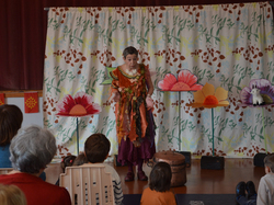 Illustration de la galerie