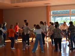 Illustration de la galerie