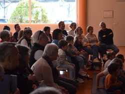 Illustration de la galerie