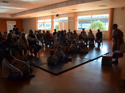 Illustration de la galerie