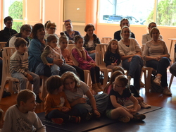 Illustration de la galerie