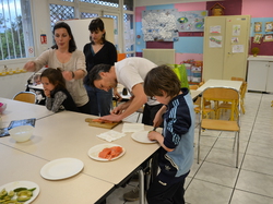 Illustration de la galerie