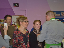 Illustration de la galerie