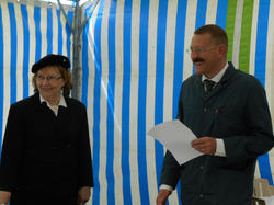 Illustration de la galerie