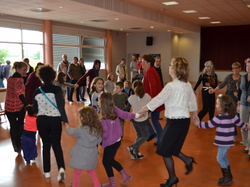 Illustration de la galerie