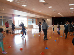 Illustration de la galerie