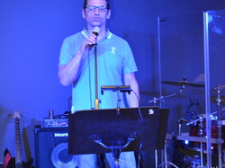 Illustration de la galerie