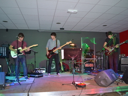 Illustration de la galerie