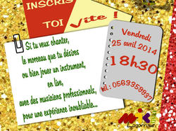 Illustration de la galerie