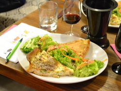 Illustration de la galerie