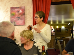 Illustration de la galerie