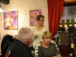 Illustration de la galerie