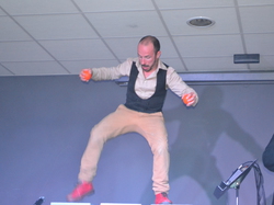 Illustration de la galerie