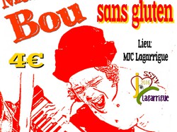 Illustration de la galerie