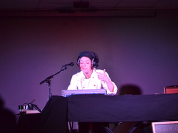 Illustration de la galerie