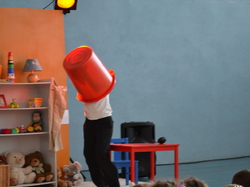 Illustration de la galerie