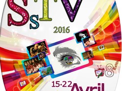 Illustration de la galerie