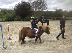 Illustration de la galerie