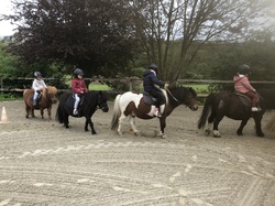 Illustration de la galerie