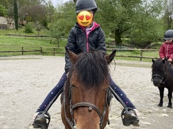 Illustration de la galerie