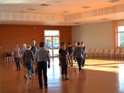 Illustration de la galerie