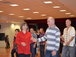 Illustration de la galerie