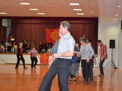 Illustration de la galerie