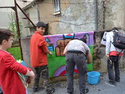 Illustration de la galerie