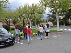 Illustration de la galerie