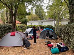 Illustration de la galerie