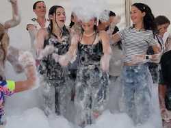 Illustration de la galerie