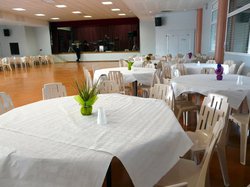 Illustration de la galerie