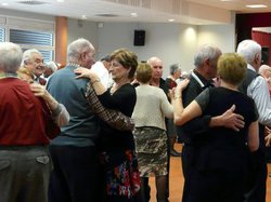 Illustration de la galerie