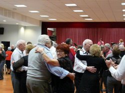 Illustration de la galerie