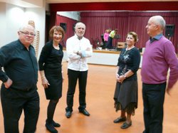 Illustration de la galerie