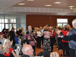 Illustration de la galerie