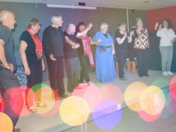 Illustration de la galerie