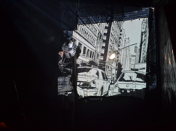 Illustration de la galerie