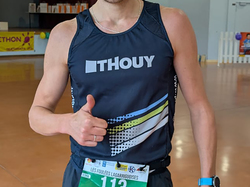 Illustration de la galerie