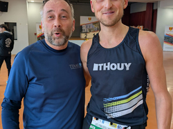 Illustration de la galerie