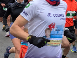 Illustration de la galerie