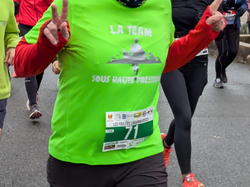 Illustration de la galerie